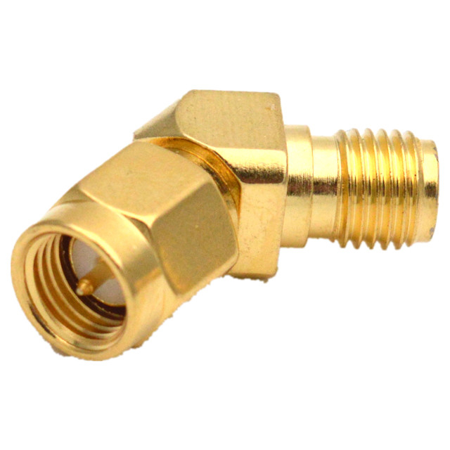 50 Pin 20380-R30T-06 LVDS EDP Micro Conector de cabo coaxial 50P