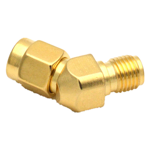 50 Pin 20380-R30T-06 LVDS EDP Micro Conector de cabo coaxial 50P