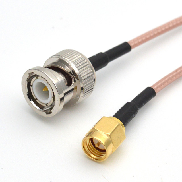 Conector masculino D-SUB-9Pin com tipo de solda, núcleo de borracha branca e concha revestida de níquel para conector feminino D-SUB-9Pin