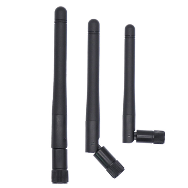 JST PHR-14P para JST PHR-8P e JST-PHR-3P Conector de montagem de cabo LVDS Pitch 2.0mm Cabos OEM / ODM