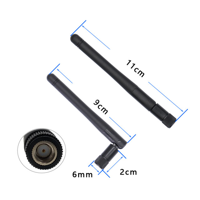 JST PHR-14P para JST PHR-8P e JST-PHR-3P Conector de montagem de cabo LVDS Pitch 2.0mm Cabos OEM / ODM