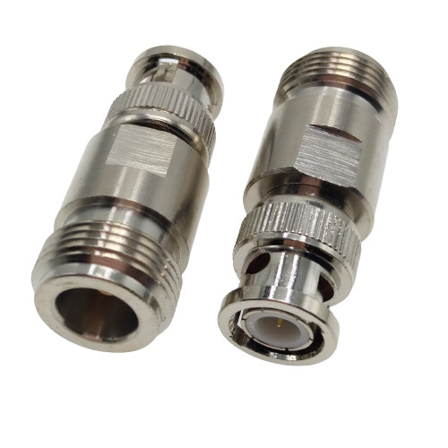 O conjunto de cabos LVDS de JAE FI-S20S para FI-X30HL, com um passo de 1,25 mm e classificado para 500VAC